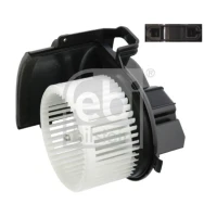 WENTYLATOR NAGRZEWNICY RPV935908FI