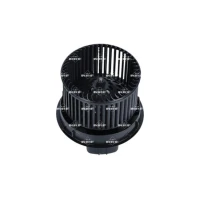 WENTYLATOR NAGRZEWNICY RPV937139NF