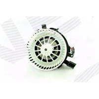 WENTYLATOR NAGRZEWNICY RPV939933NS