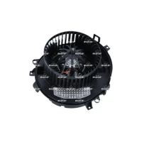 WENTYLATOR NAGRZEWNICY RPV939944NF