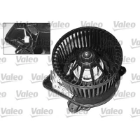 WENTYLATOR NAGRZEWNICY RPV942299VA