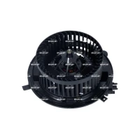 WENTYLATOR NAGRZEWNICY RPV943640NF