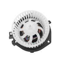 WENTYLATOR NAGRZEWNICY RPV945556HRT