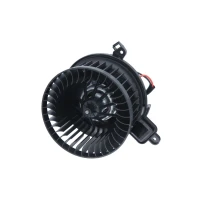 WENTYLATOR NAGRZEWNICY RPV945730VA
