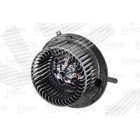 WENTYLATOR NAGRZEWNICY RPV947887VA