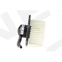 WENTYLATOR NAGRZEWNICY RPV951004NS