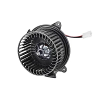 WENTYLATOR NAGRZEWNICY RPV955509VA