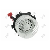 WENTYLATOR NAGRZEWNICY RPV956316AB