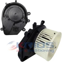 WENTYLATOR NAGRZEWNICY RPV967678MD