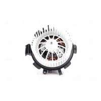 WENTYLATOR NAGRZEWNICY RPV969041NS