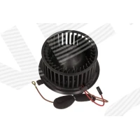 WENTYLATOR NAGRZEWNICY RPV974046MX