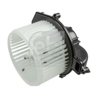 WENTYLATOR NAGRZEWNICY RPV977301FI