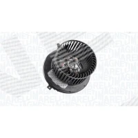 WENTYLATOR NAGRZEWNICY RPV978588MM
