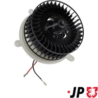 WENTYLATOR NAGRZEWNICY RPV978890JP