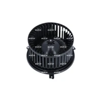 WENTYLATOR NAGRZEWNICY RPV980526NF