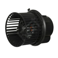 WENTYLATOR NAGRZEWNICY RPV981182HRT