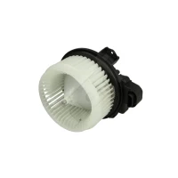 WENTYLATOR NAGRZEWNICY RPV982484HRT