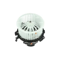 WENTYLATOR NAGRZEWNICY RPV983825NF