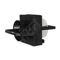 WENTYLATOR NAGRZEWNICY RPV986546HRT