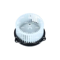 WENTYLATOR NAGRZEWNICY RPV987941NF