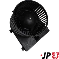 WENTYLATOR NAGRZEWNICY RPV992370JP