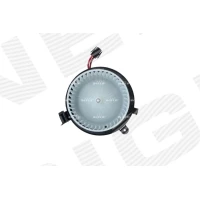 WENTYLATOR NAGRZEWNICY RPV998511NF