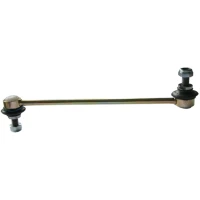 ŁĄCZNIK STABILIZATORA RSB002667HRT