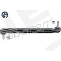 ŁĄCZNIK STABILIZATORA RSB003009TP