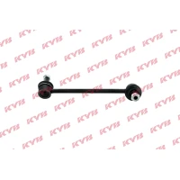 ŁĄCZNIK STABILIZATORA RSB003124KY
