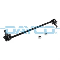 ŁĄCZNIK STABILIZATORA RSB005226DC