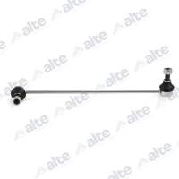 ŁĄCZNIK STABILIZATORA RSB005286ALT