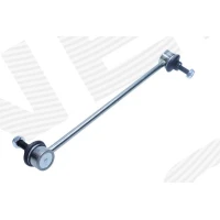 ŁĄCZNIK STABILIZATORA RSB006704MX