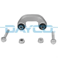 ŁĄCZNIK STABILIZATORA RSB006976DC