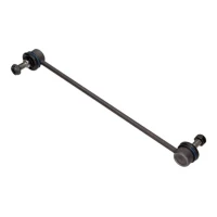 ŁĄCZNIK STABILIZATORA RSB008021MX