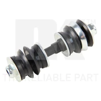 ŁĄCZNIK STABILIZATORA RSB008049NK