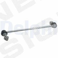 ŁĄCZNIK STABILIZATORA RSB009023DH
