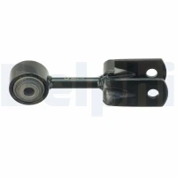 ŁĄCZNIK STABILIZATORA RSB009247DH
