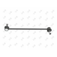 ŁĄCZNIK STABILIZATORA RSB011909AB