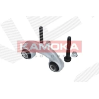 ŁĄCZNIK STABILIZATORA RSB012411KK