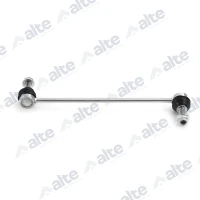 ŁĄCZNIK STABILIZATORA RSB013624ALT