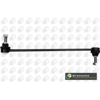 ŁĄCZNIK STABILIZATORA RSB013648BG