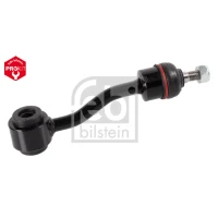 ŁĄCZNIK STABILIZATORA RSB013764FI
