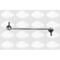 ŁĄCZNIK STABILIZATORA RSB015349SS