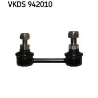ŁĄCZNIK STABILIZATORA RSB015599SF