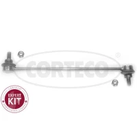 ŁĄCZNIK STABILIZATORA RSB018963CR