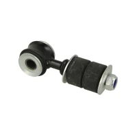 ŁĄCZNIK STABILIZATORA RSB019276HRT
