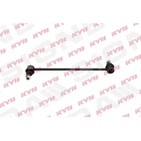 ŁĄCZNIK STABILIZATORA RSB020668KY