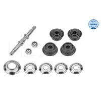 ŁĄCZNIK STABILIZATORA RSB022811ML