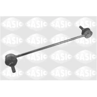 ŁĄCZNIK STABILIZATORA RSB025420SS