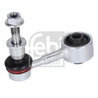 ŁĄCZNIK STABILIZATORA RSB027067FI
